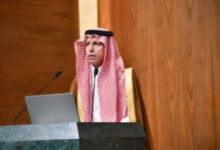 سعد بن صليب العتيبي ويكيبيديا