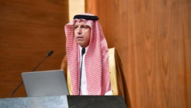 سعد بن صليب العتيبي ويكيبيديا