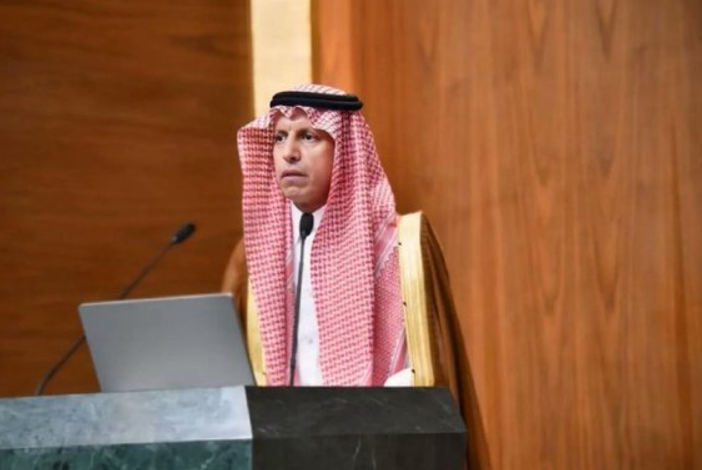 سعد بن صليب العتيبي ويكيبيديا